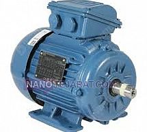 الکتروموتور دو دور وگ WEG آمریکا الکتروموتور دو دور وگ WEG آمریکا